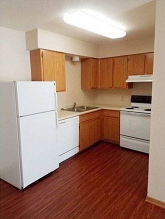 9680 Lexington Ave 2 Beds Apartment for Rent