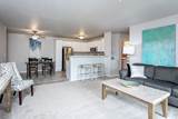 The Highlands Of Marshfield Apartments