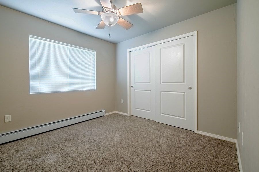 Potter Hill Apartments, 1703 Cottontail Lane, Reedsburg, WI RentCafe