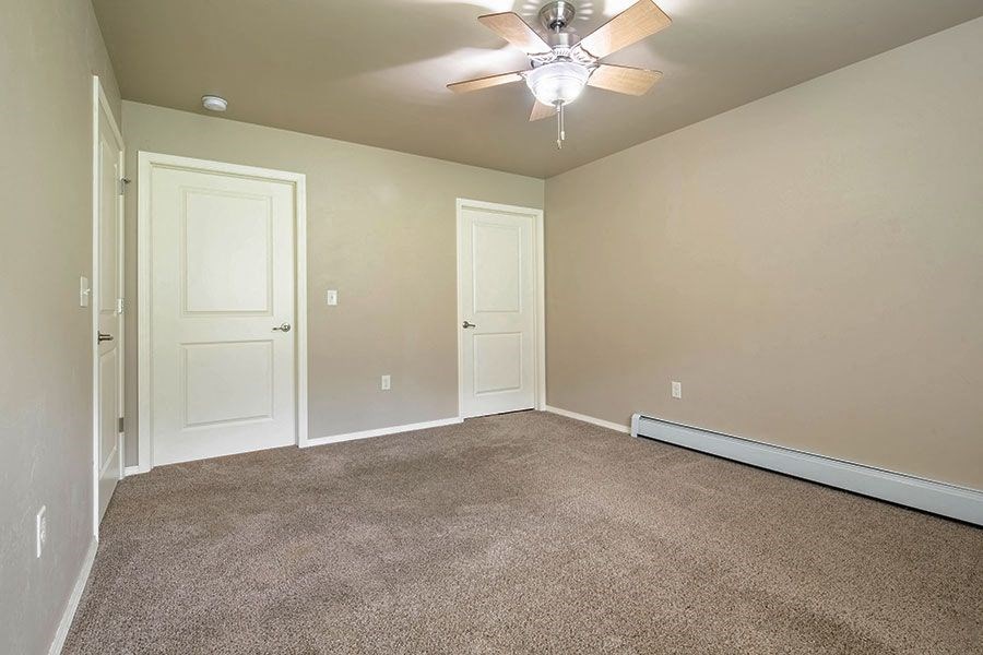 Potter Hill Apartments, 1703 Cottontail Lane, Reedsburg, WI RentCafe