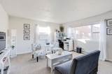1-bedroom apartment at The Square Apartments in South Bend