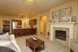 Meadowlark Estates Apartments