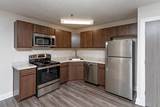 TwentyFirst Ave Apartments