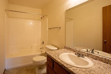 3929 Doolittle Drive 2 Beds Apartment for Rent Photo Gallery 1