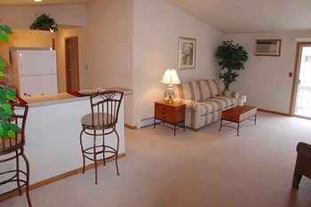 GLENKERRY COURT 2 Beds Apartment for Rent - Photo Gallery 6