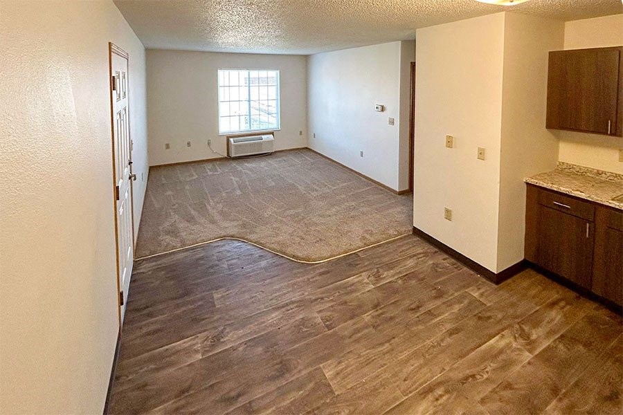 MAPLE PLACE APARTMENTS, 405 S MAPLE ST, WINFIELD, IA RentCafe