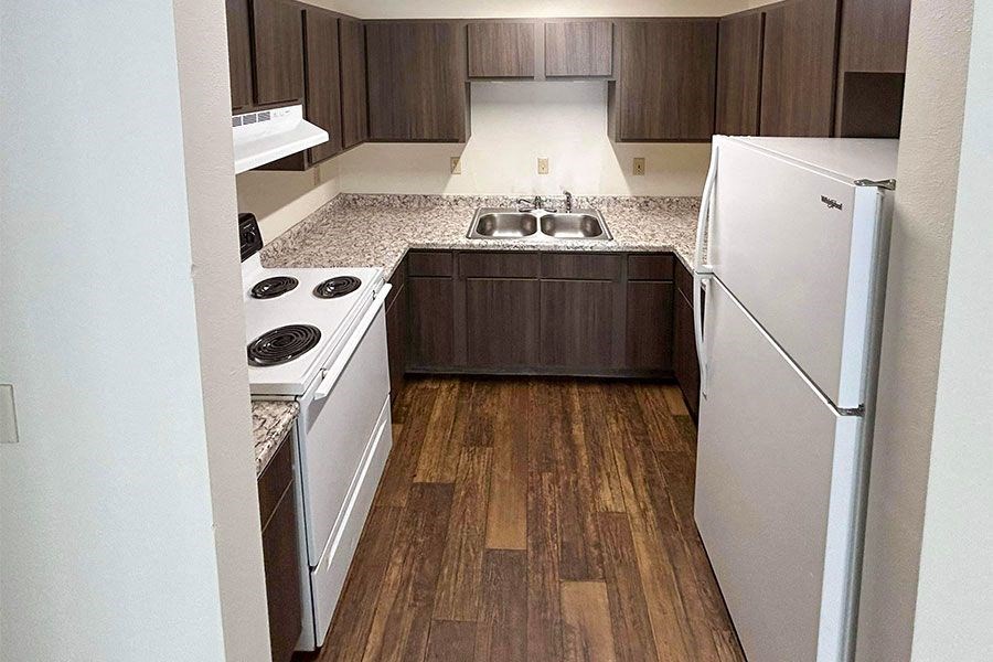 MAPLE PLACE APARTMENTS, 405 S MAPLE ST, WINFIELD, IA RentCafe