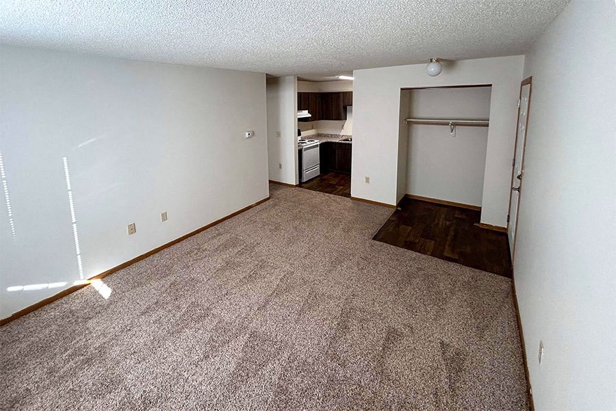 MAPLE PLACE APARTMENTS, 405 S MAPLE ST, WINFIELD, IA RentCafe