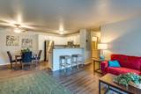 CLAYTON CROSSING Apartments