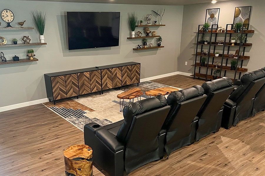 3051 BERLIN DR Studio Apartment for Rent - Photo Gallery 11