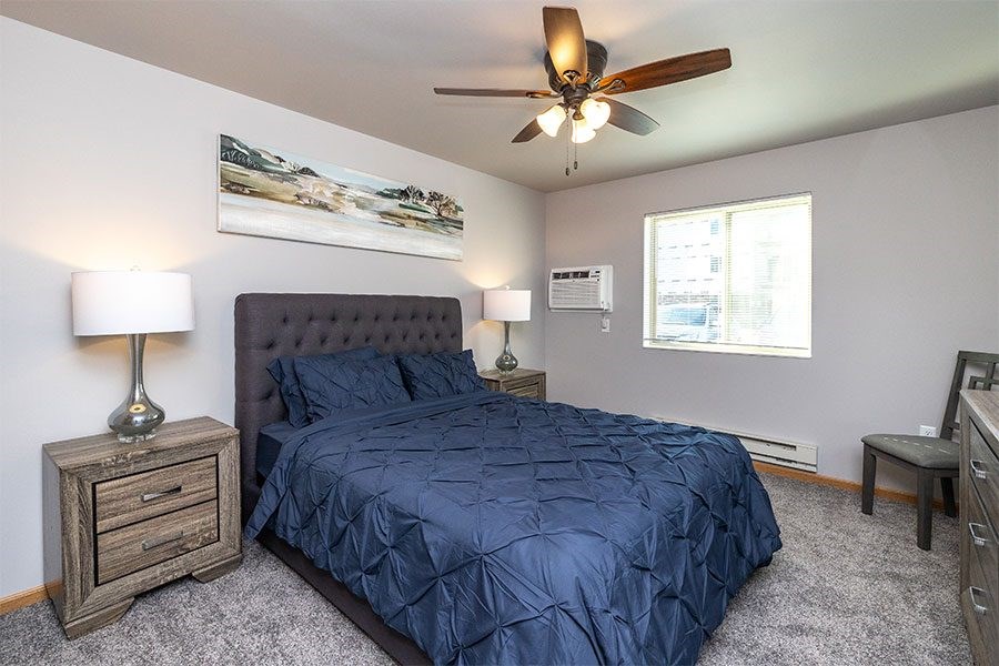 3085 Berlin Drive 1-2 Beds Apartment for Rent - Photo Gallery 3