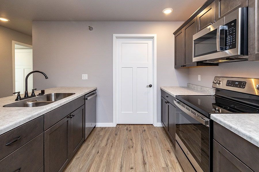 3085 Berlin Drive 1-2 Beds Apartment for Rent - Photo Gallery 15