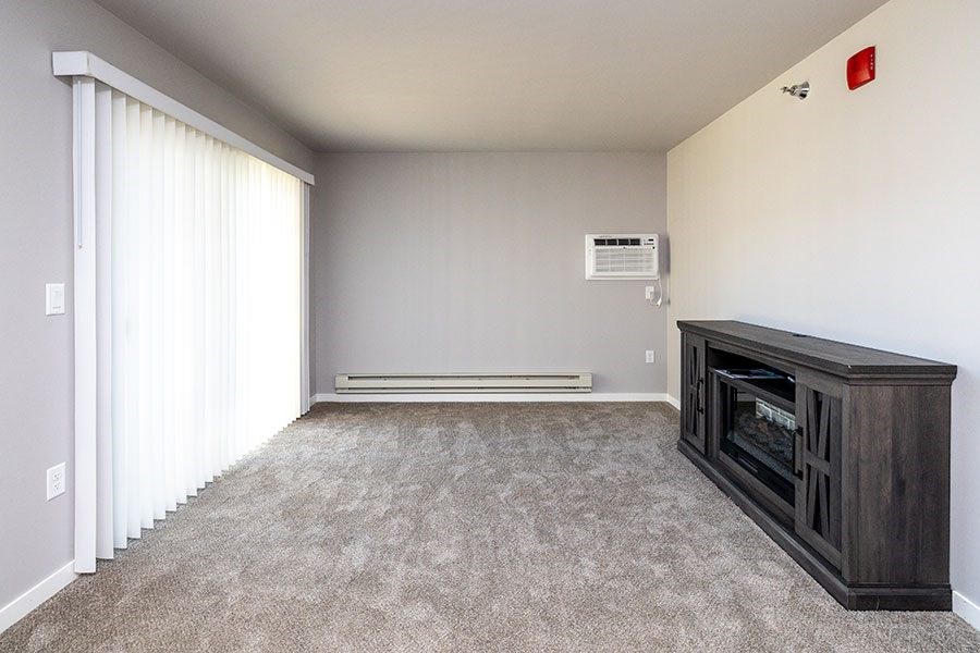 3051 BERLIN DR Studio Apartment for Rent - Photo Gallery 18