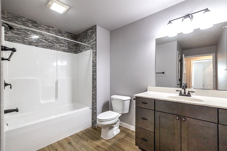 3051 BERLIN DR Studio Apartment for Rent - Photo Gallery 19