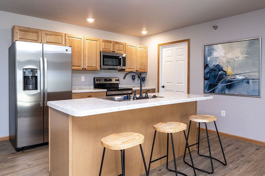 3051 BERLIN DR Studio Apartment for Rent - Photo Gallery 12