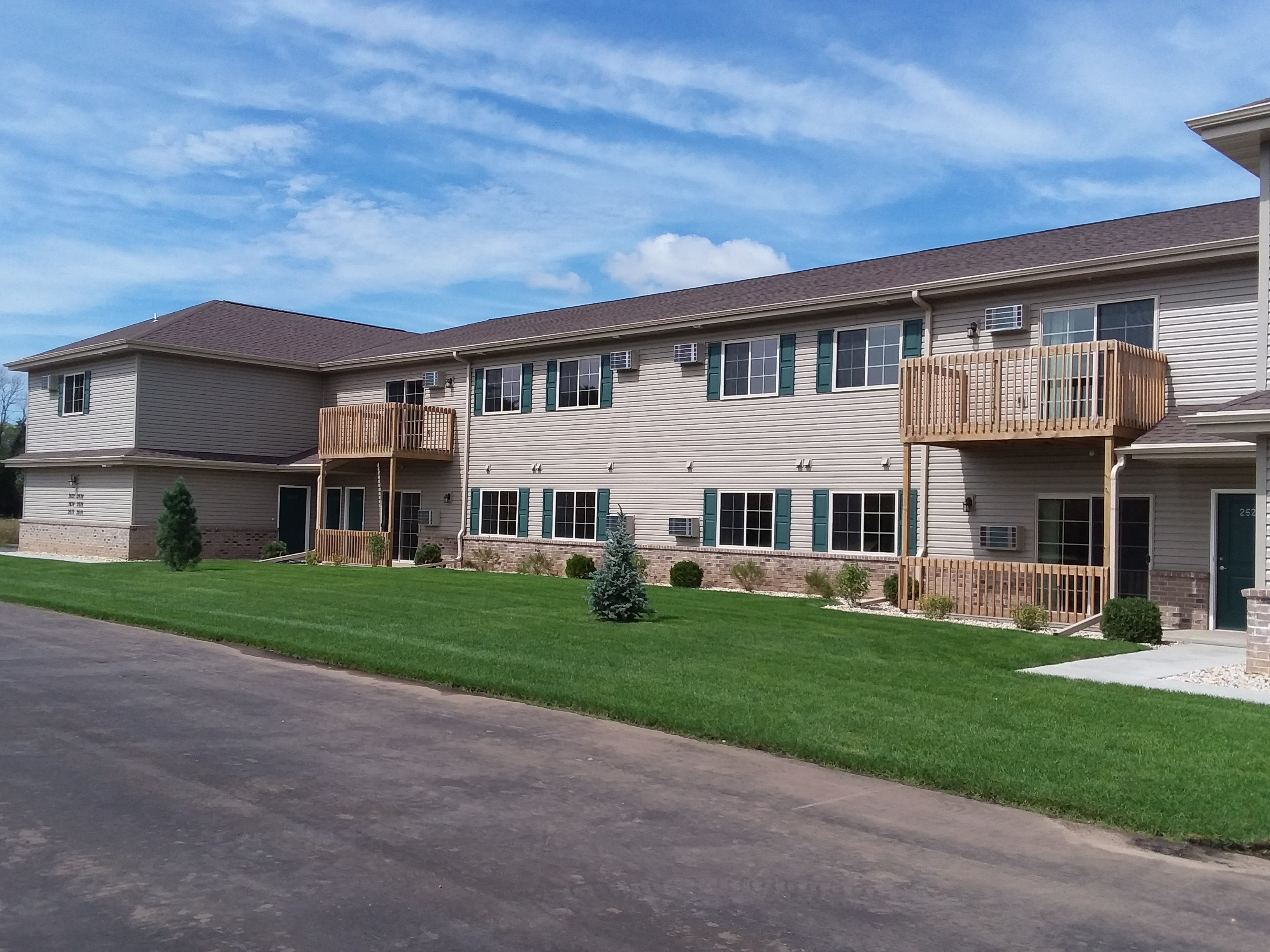 100 Best Apartments in Beloit City WI with reviews RentCafe