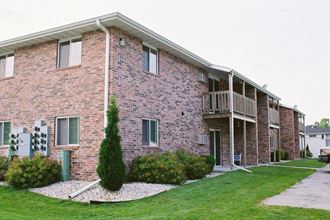 925 S Oxford Ave 1-2 Beds Apartment for Rent
