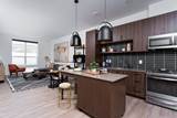 1-bedroom apartment at BLVD Flats Apartments in Ashburn