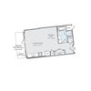 Gramercy East - S3