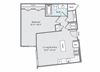 Gramercy East - 1F