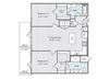 Gramercy East - 2A