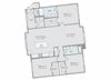 Gramercy East - 3A