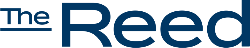 The image shows the text