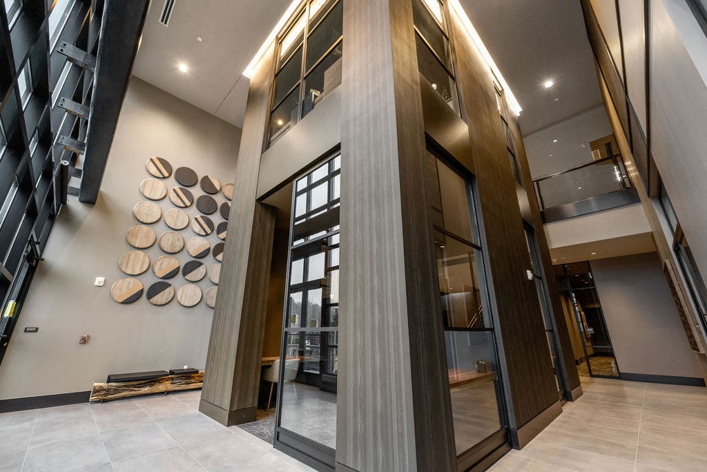 Elevator Access at Madison West Elm, Conshohocken, PA, 19428