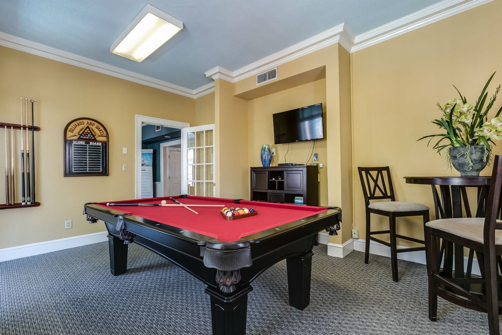 Madison Brookhaven Apartments, 3078 Clairmont Road, Atlanta, GA - RENTCafé