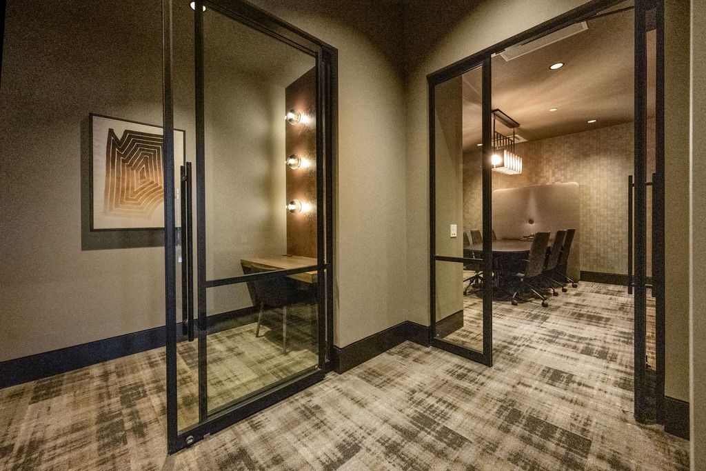 Work Space at Madison West Elm, Conshohocken, 19428