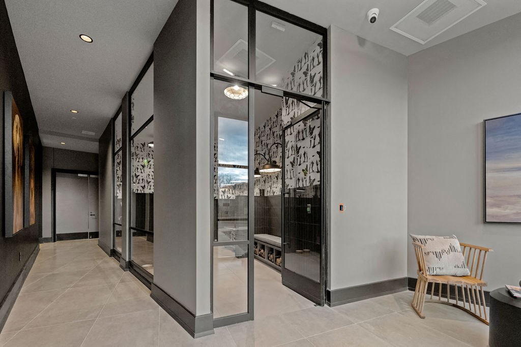 Office Spaces at Madison West Elm, Conshohocken, 19428