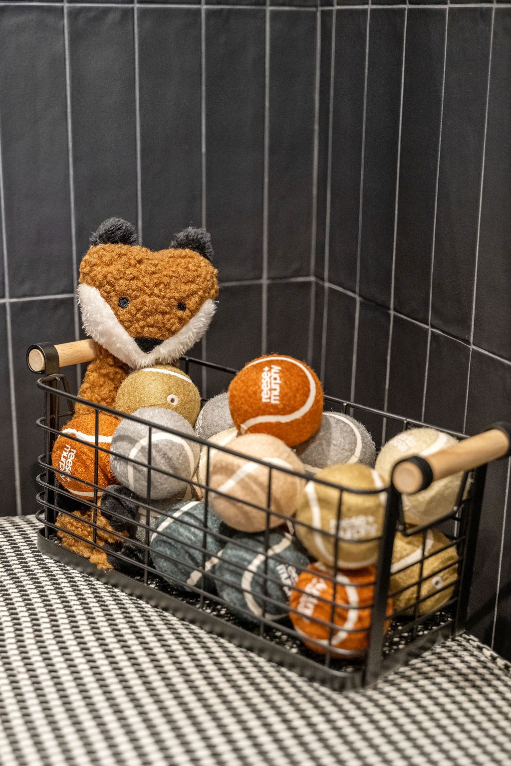 Game Stuffs at Madison West Elm, Pennsylvania, 19428