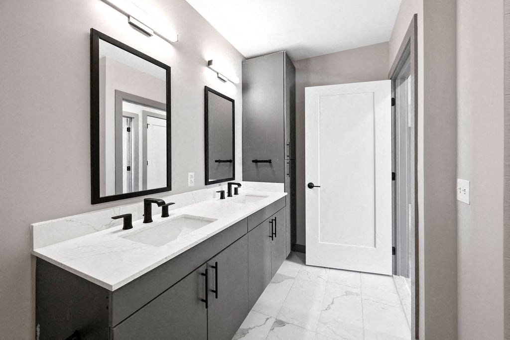 a rendering of a at Madison West Elm, Conshohocken, PA, 19428