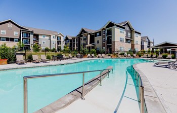 pool - Photo Gallery 2