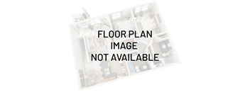 A floor plan image is not available.