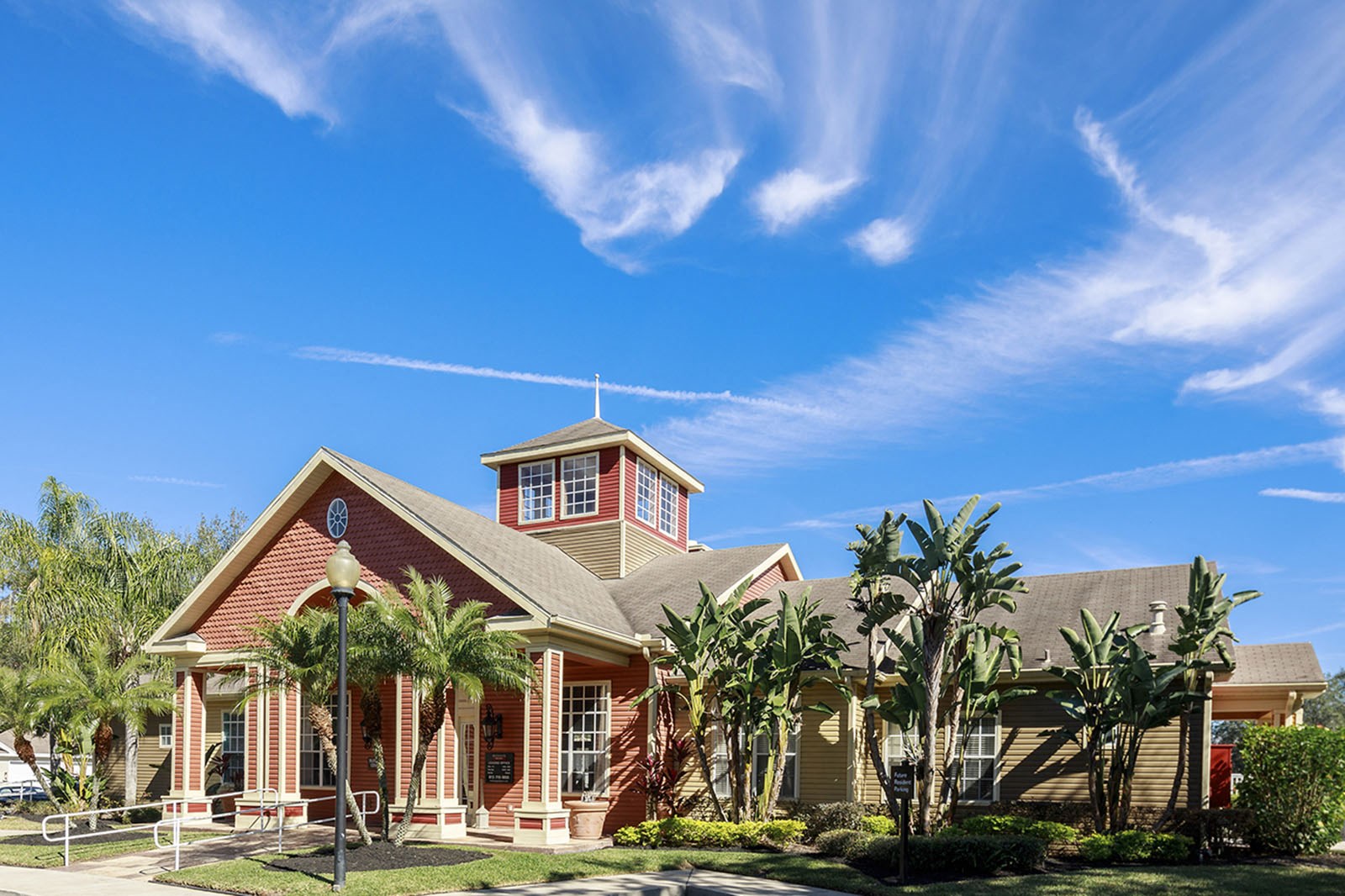 100 Best Apartments in Plant City, FL (with reviews) RENTCafé