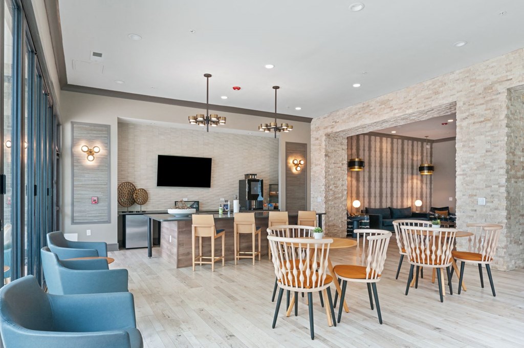 at Madison Ellis Preserve, Pennsylvania