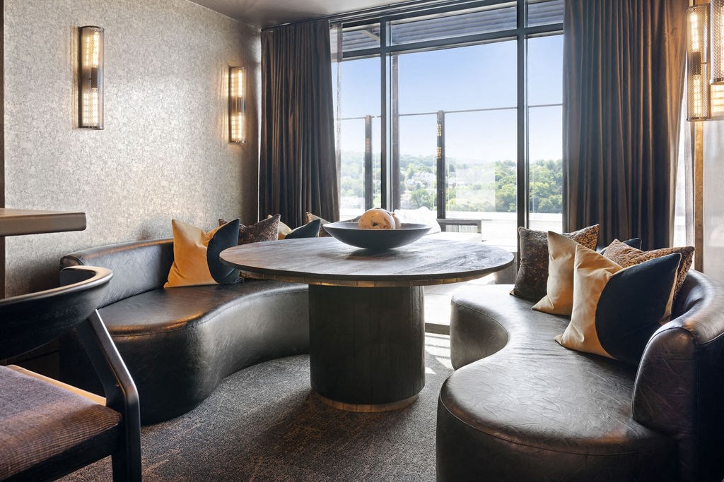 Madison West Elm is a similar property to Sherry Lake Apartment Homes located in Conshohocken