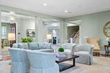 2-bedroom apartment at Jacobs Woods Apartments in Lansdale