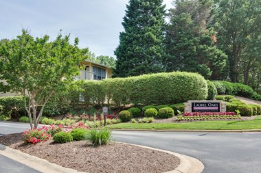 3111-101 Long Meadow Ct. 1-2 Beds Apartment for Rent - Photo Gallery 1