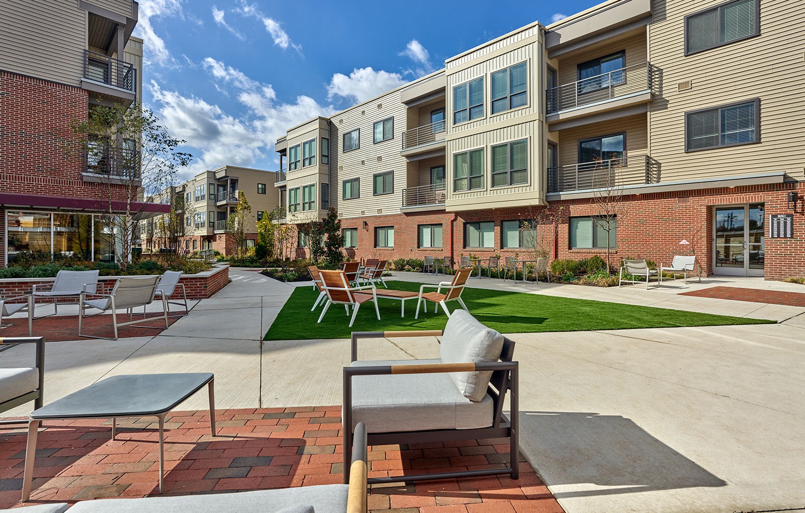 100 Best Apartments in Norristown, PA (with reviews) | RENTCafé