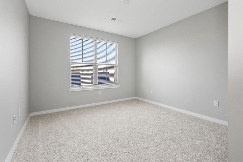 a colorful fractal wallpaper with a clock on it at Madison Prickett Preserve, Yardley Pennsylvania