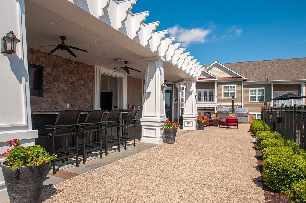 create memories to last a lifetime in your new home  at Madison Providence, Collegeville, PA