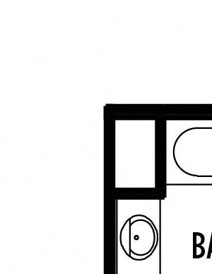 Chase Floor Plan Chase Floor Plan at Madison Providence, Pennsylvania, 19426