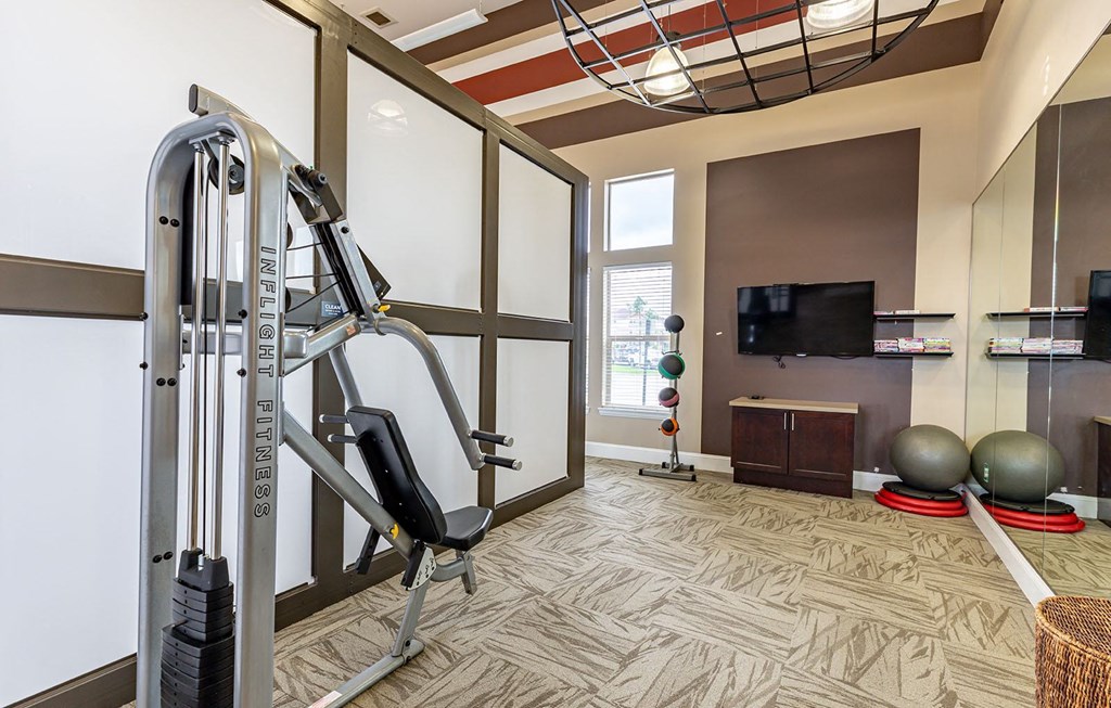 Vistas At Jackson Creek