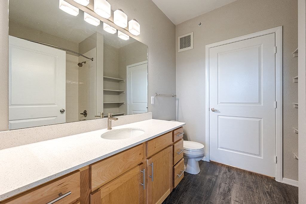 Vistas At Jackson Creek