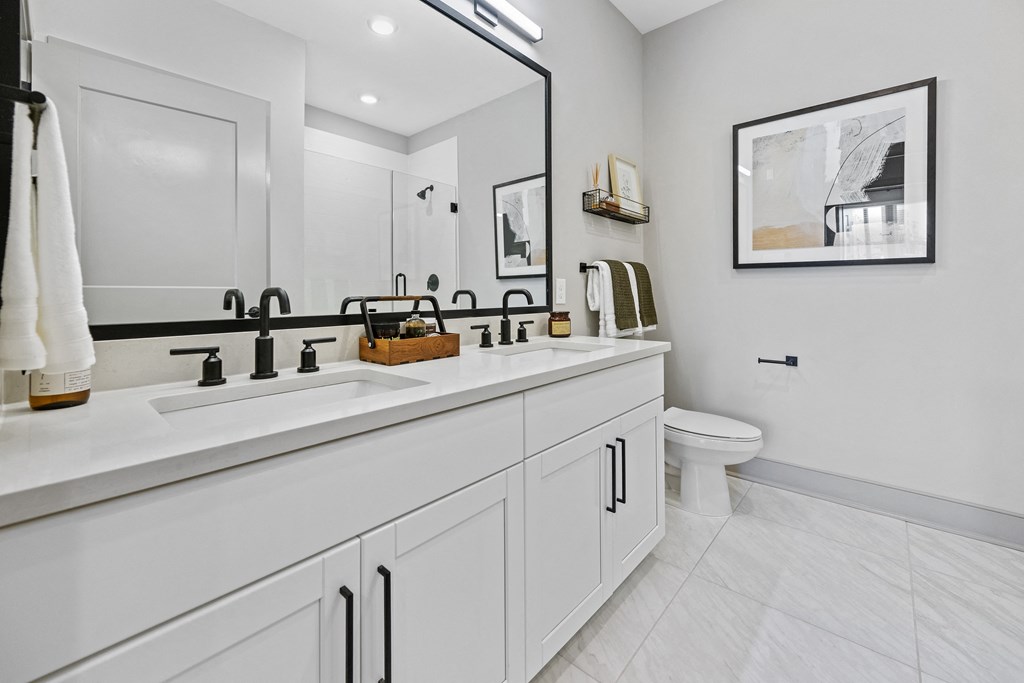 create memories that last a lifetime in your new home at The Harrison, Pennsylvania, 19073