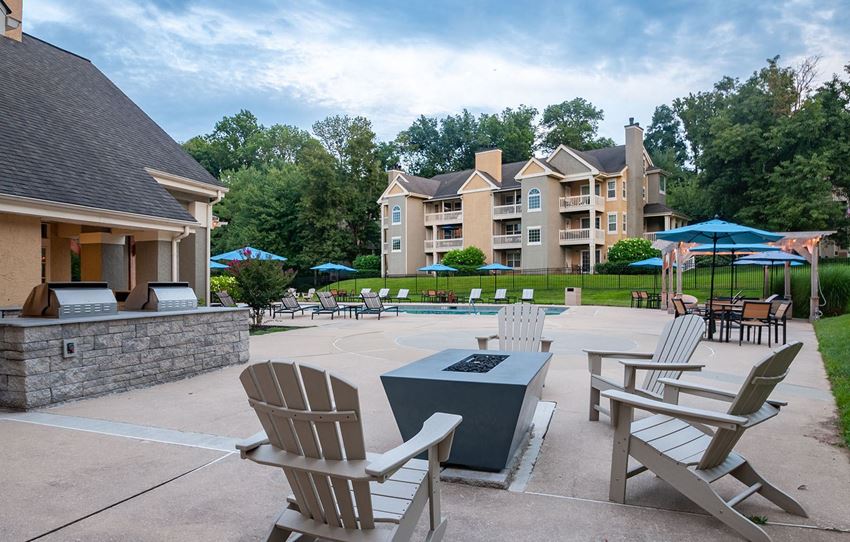Madison Glen Mills Apartments, 512 Coventry Lane, Glen Mills, PA RentCafe