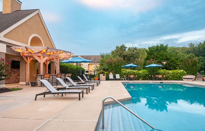 Madison Glen Mills Apartments, 512 Coventry Lane, Glen Mills, PA RentCafe