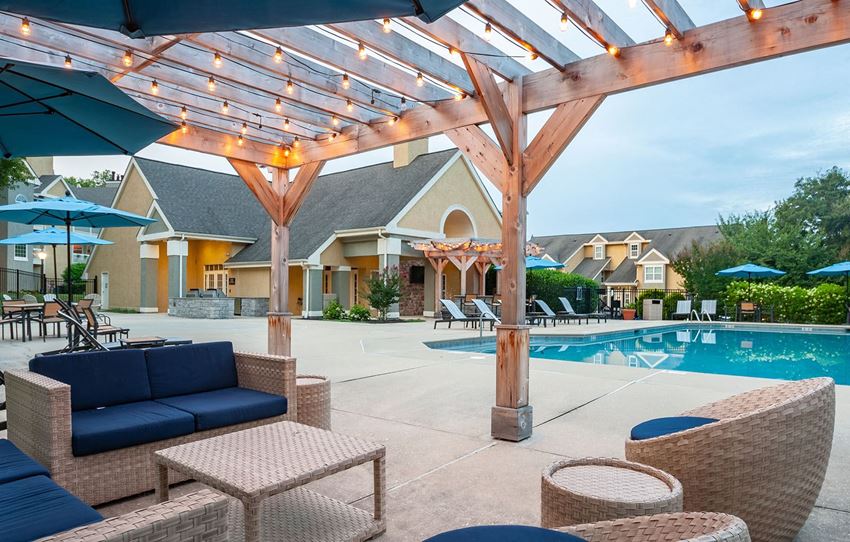 Madison Glen Mills Apartments, 512 Coventry Lane, Glen Mills, PA RentCafe